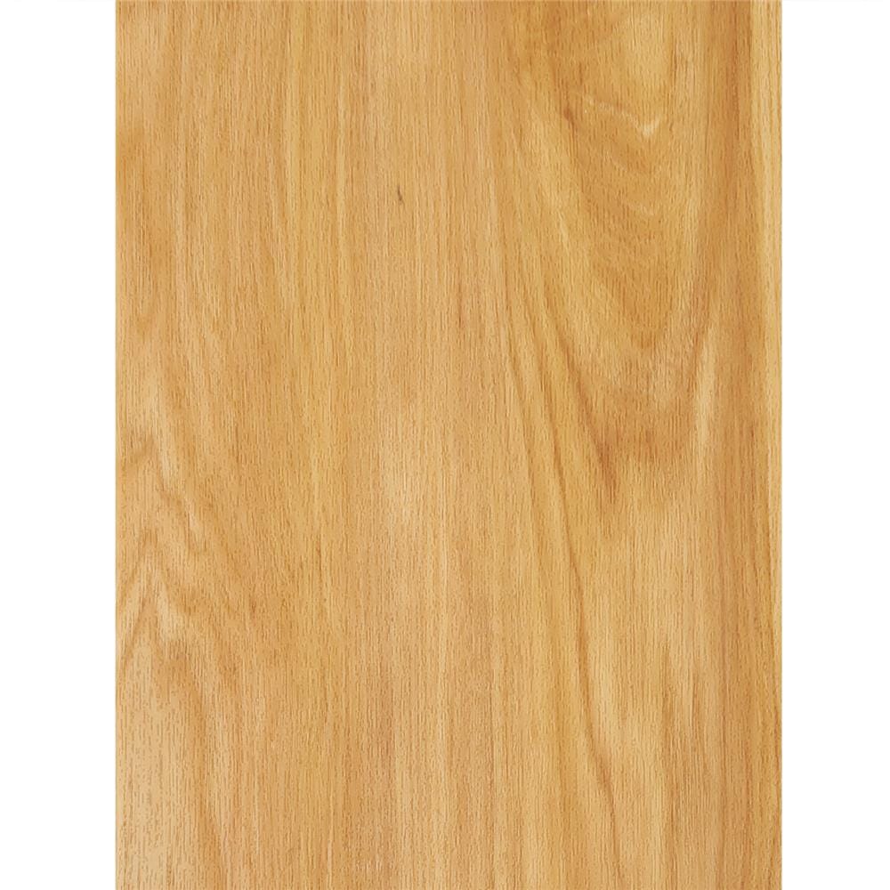 ไม้บันได ลูกนอน SPC SMARTMATT 2.2X25X120 ซม. สี WARM HICKORY