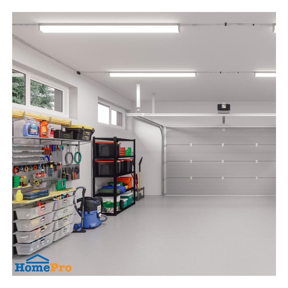 หลอด LED SHINING T8 SIM GUARD DE 18 วัตต์ DAYLIGHT G13