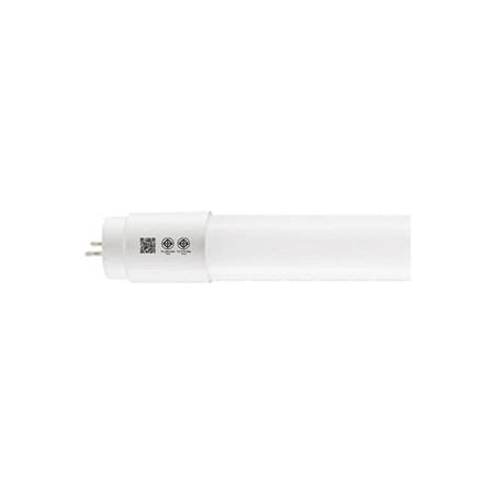 หลอด LED SHINING T8 SIM GUARD DE 18 วัตต์ DAYLIGHT G13_7
