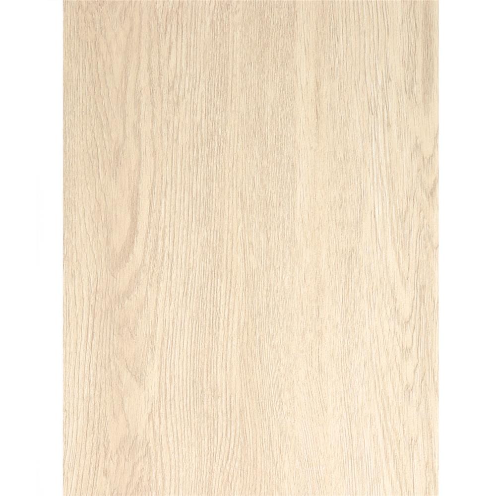ไม้บันได ลูกนอน SPC SMARTMATT 2.2X25X120 ซม. สี LIGHT HOUSE