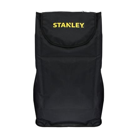 กระเป๋าสำหรับรถเข็นอเนกประสงค์ STANLEY_0