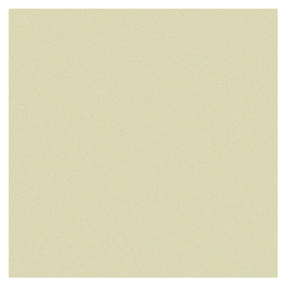 กระเบื้องพื้น 60x60 ซม. COTTO ดีพ เบจ PM 1.44M2
