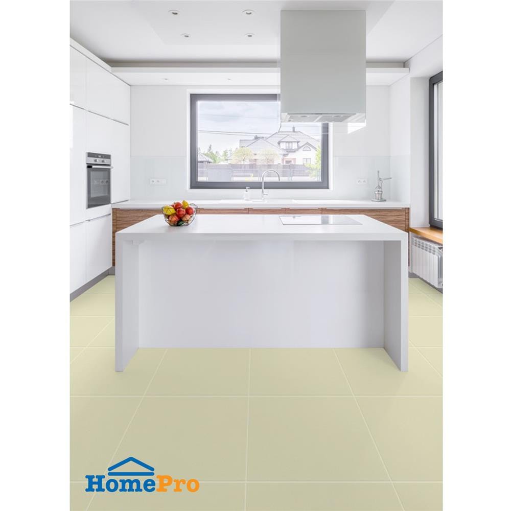 กระเบื้องพื้น 60x60 ซม. COTTO ดีพ เบจ PM 1.44M2