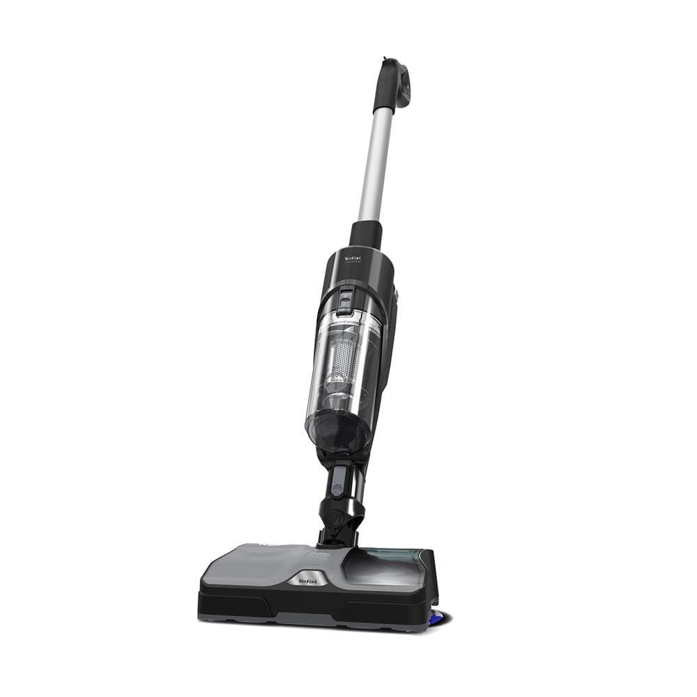 เครื่องดูดฝุ่นแบบด้าม TEFAL GF3039