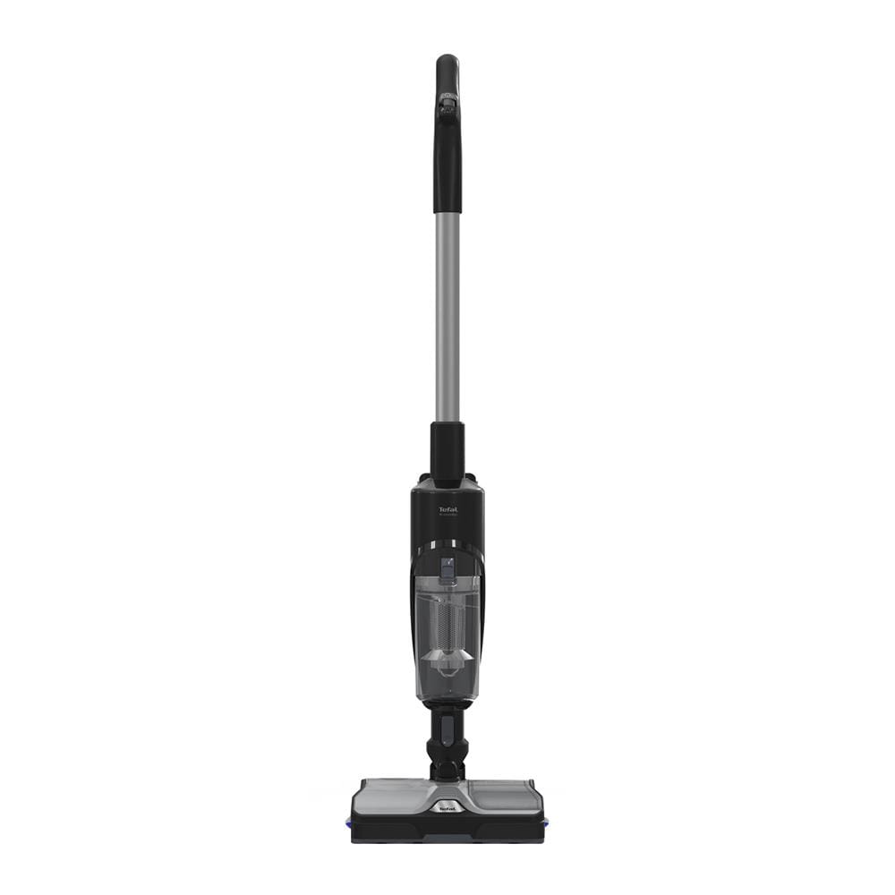 เครื่องดูดฝุ่นแบบด้าม TEFAL GF3039