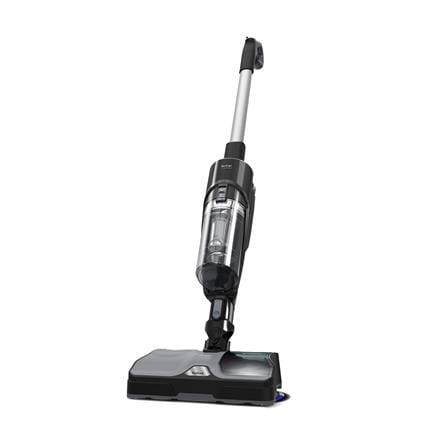 เครื่องดูดฝุ่นแบบด้าม TEFAL GF3039_0