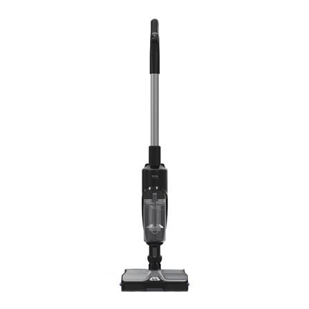 เครื่องดูดฝุ่นแบบด้าม TEFAL GF3039_1