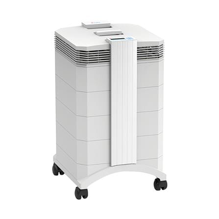 เครื่องฟอกอากาศ 180 ตร.ม. IQAIR IQ-HP100 สีขาว_0