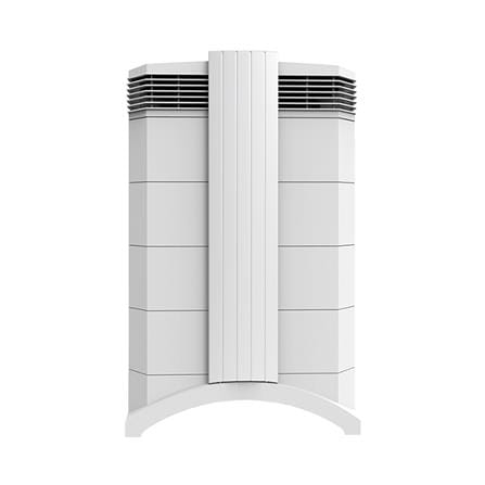 เครื่องฟอกอากาศ 180 ตร.ม. IQAIR IQ-HP100 สีขาว_1