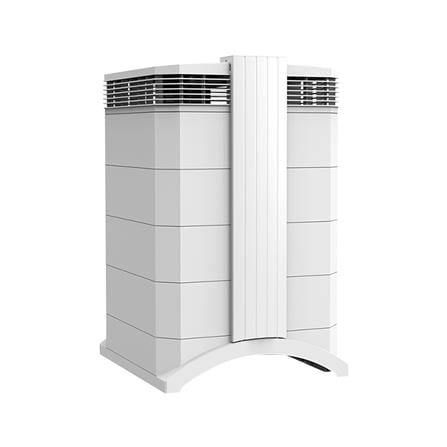 เครื่องฟอกอากาศ 180 ตร.ม. IQAIR IQ-HP100 สีขาว_2