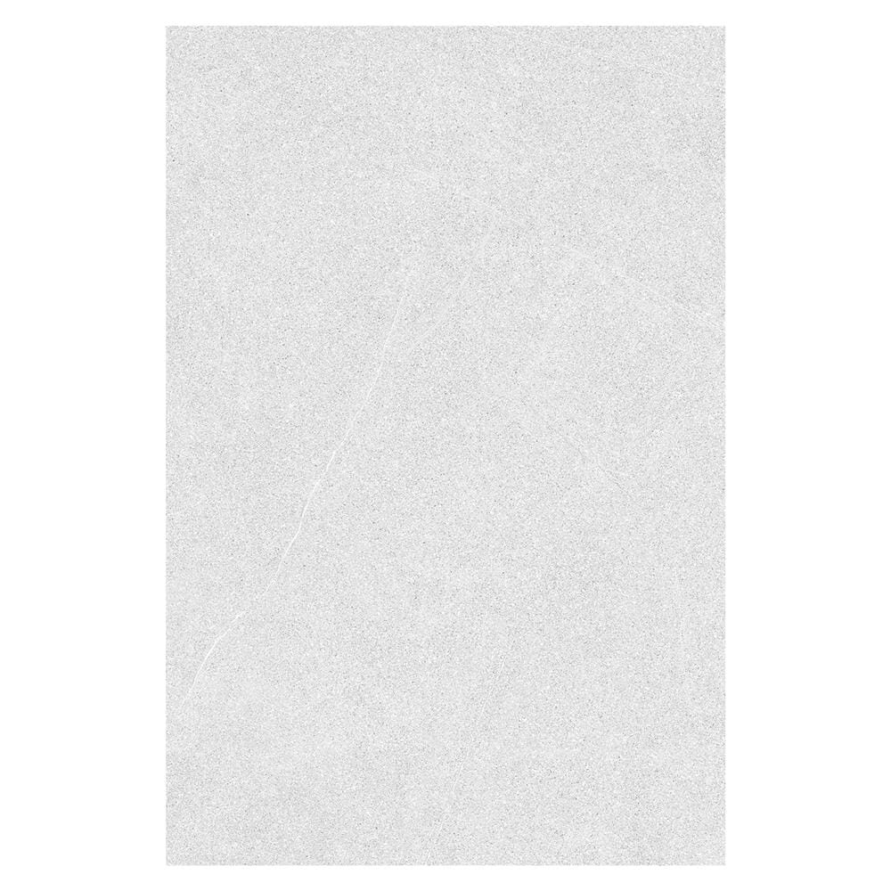 กระเบื้องผนัง DURAGRES 30x45 ซม. เมดิน่า ไลท์เกรย์ 0.81M2