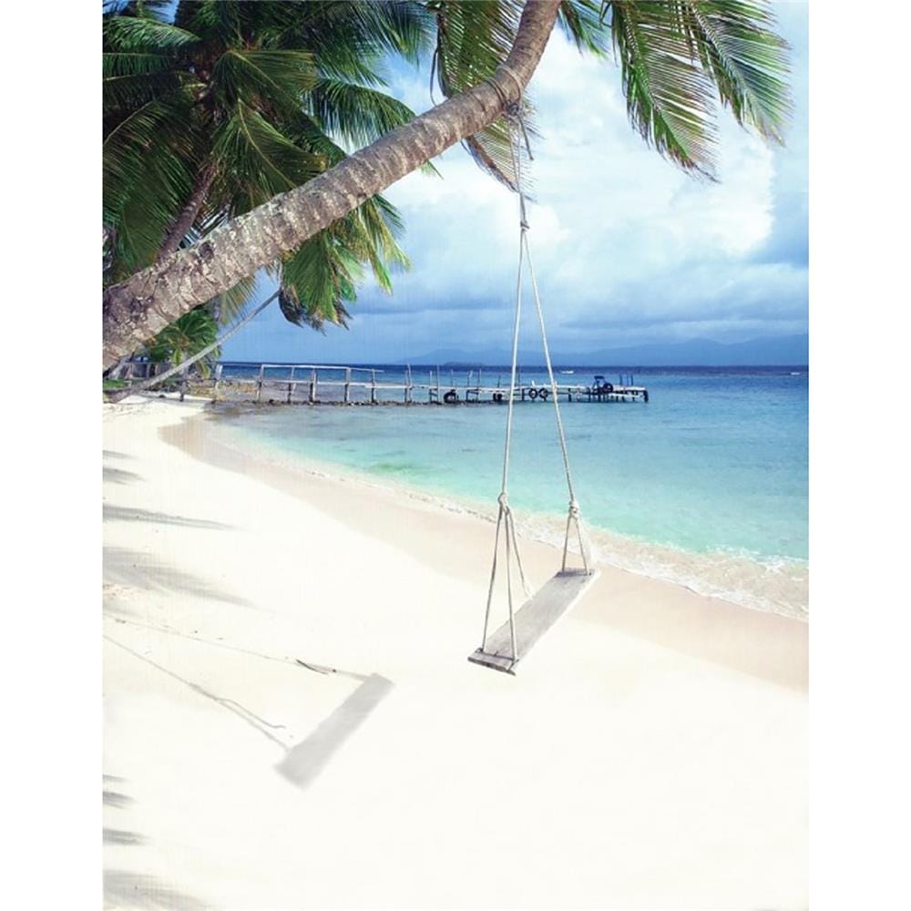 มู่ลี่ PVC ME LIVING SANDY 80X200 ซม.