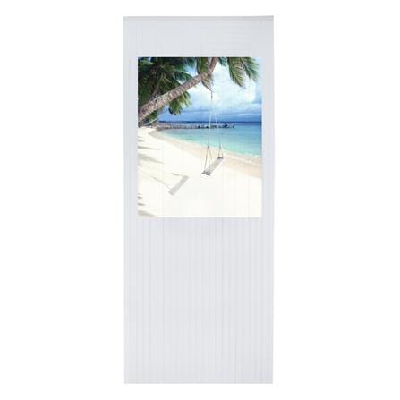 มู่ลี่ PVC ME LIVING SANDY 80X200 ซม.