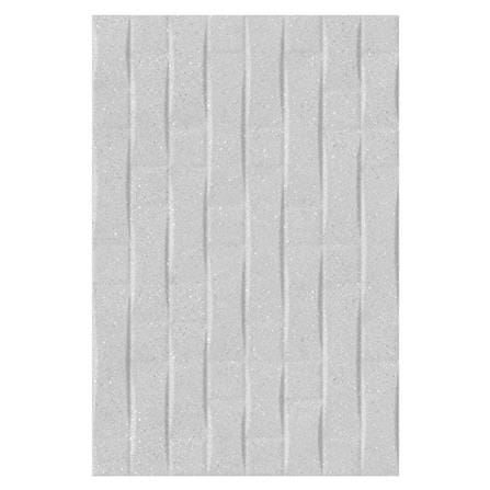 กระเบื้องผนัง DURAGRES 30x45ซม. เบวิส บริค เทา 0.81M2_0