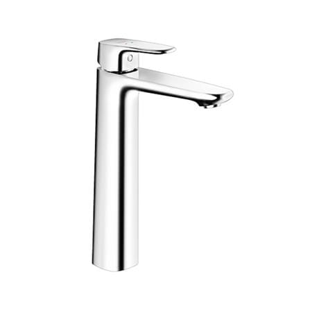 ก๊อกอ่างล้างหน้าผสม AMERICAN STANDARD A-1702-110-LL_0