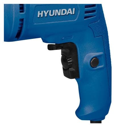 สว่านไฟฟ้า HYUNDAI HD-515 10 มม. 500 วัตต์_2