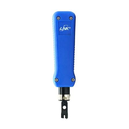 อุปกรณ์เข้าหัวสายแลนตัวเมีย LINK TL-3116_1