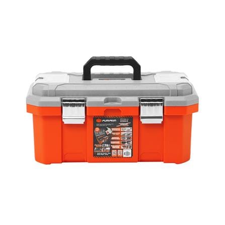 กล่องเก็บเครื่องมือ PUMPKIN PTT-PSS18 18 นิ้ว_0