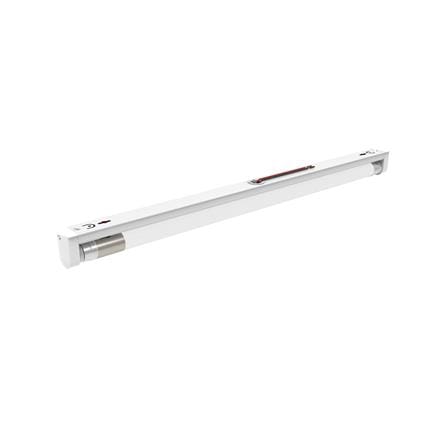 ชุดรางนีออน LED PANASONIC T8 BPT100S830ST 10 วัตต์ WARM WHITE_2