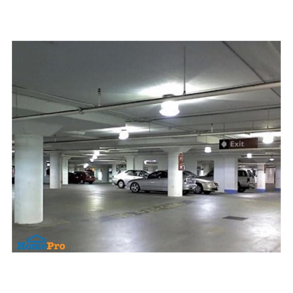 หลอด LED PANASONIC HIGH WATT GEN2 30 วัตต์ WARM WHITE E27