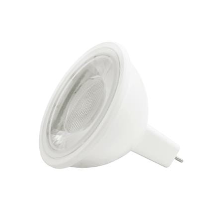 หลอด LED NAGAS MR16/PAR 6 วัตต์ DAYLIGHT GU5.3_1