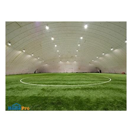 หลอด LED PANASONIC HIGH WATT GEN2 40 วัตต์ WARM WHITE E27_3