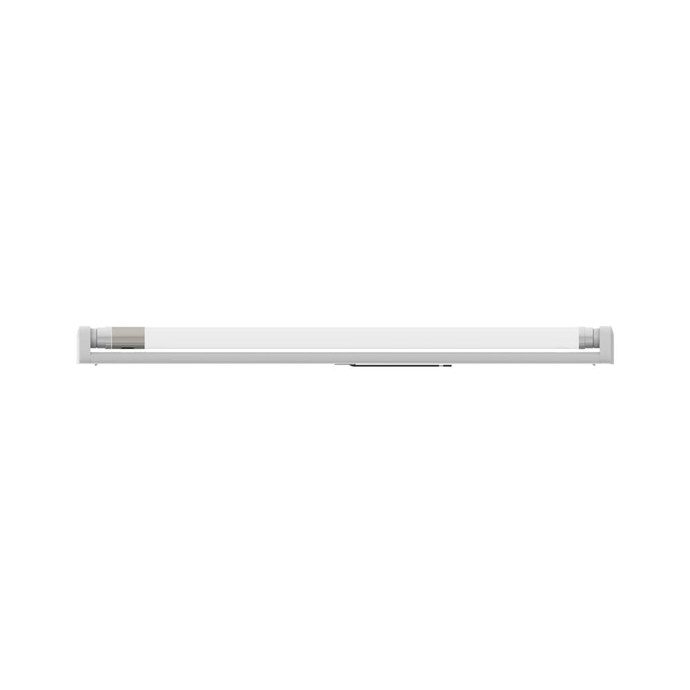 ชุดรางนีออน LED PANASONIC T8 BPT100S865ST 10 วัตต์ DAYLIGHT