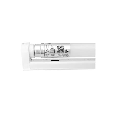 ชุดรางนีออน LED PANASONIC T8 BPT100S865ST 10 วัตต์ DAYLIGHT_6