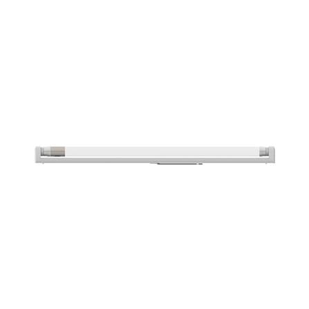 ชุดรางนีออน LED PANASONIC T8 BPT100S865ST 10 วัตต์ DAYLIGHT_1