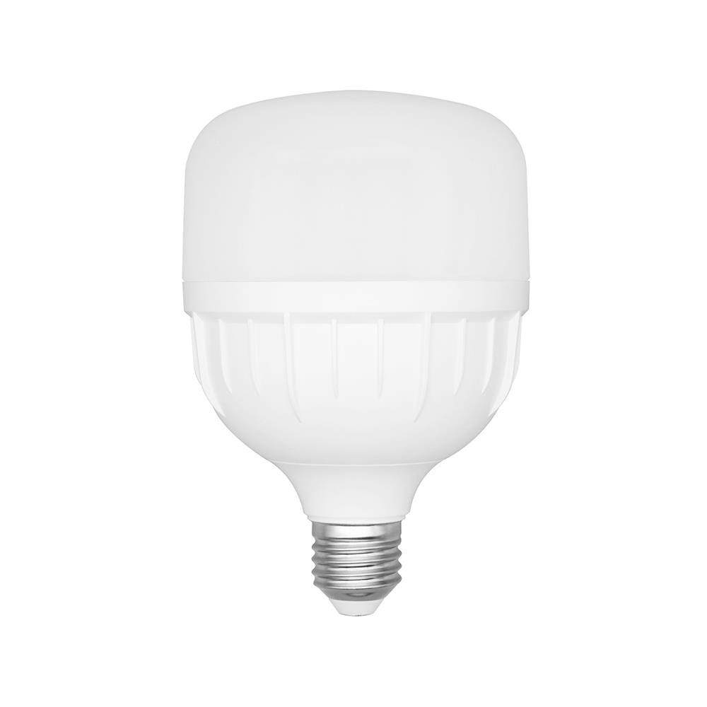 หลอด LED PANASONIC HIGH WATT GEN2 40 วัตต์ DAYLIGHT E27