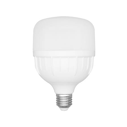 หลอด LED PANASONIC HIGH WATT GEN2 40 วัตต์ DAYLIGHT E27_0
