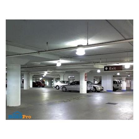 หลอด LED PANASONIC HIGH WATT GEN2 40 วัตต์ DAYLIGHT E27_2
