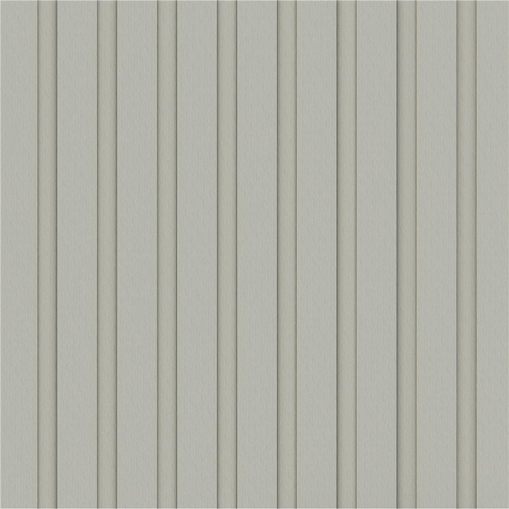 ไม้ฝา CONWOOD S2 30x305x1.6 ซม. สีธรรมชาติ