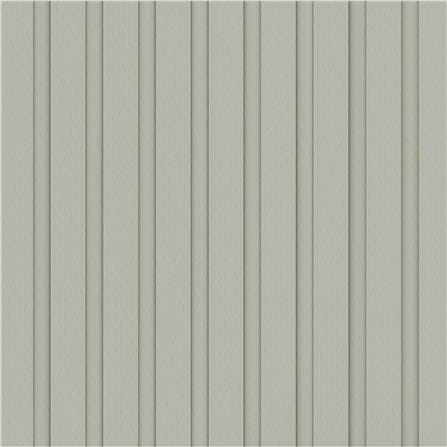 ไม้ฝา CONWOOD S2 30x305x1.6 ซม. สีธรรมชาติ_2
