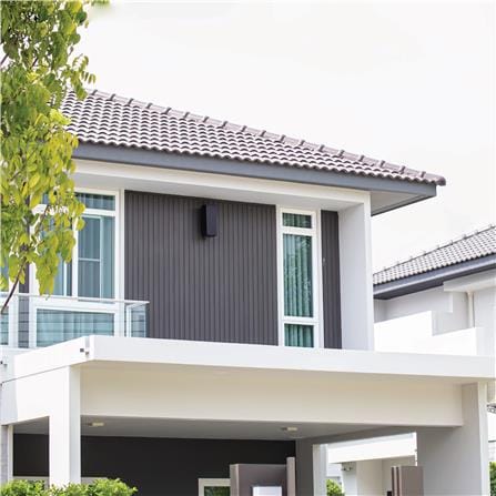 ไม้ฝา CONWOOD S2 30x305x1.6 ซม. สีธรรมชาติ_4
