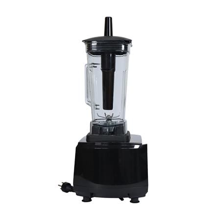 เครื่องปั่นน้ำผลไม้ SHARP EMC-21_3