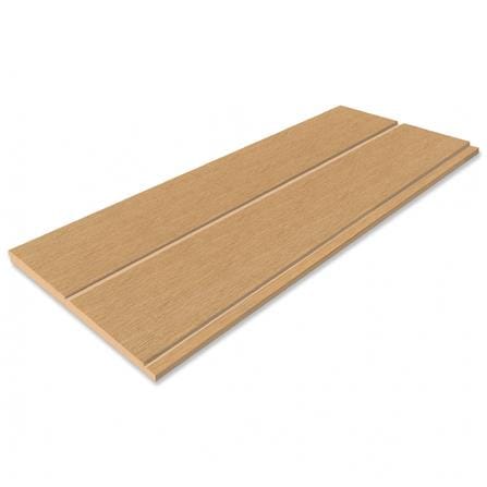 ไม้ผนังบังใบ CONWOOD G1GR 20x305x1.1CM สีสนสแกนเดีย_1