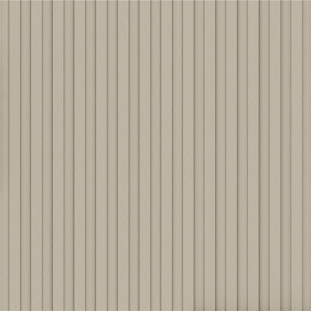 ไม้ฝา CONWOOD S1 30x305x1.6CM ซม. สีธรรมชาติ