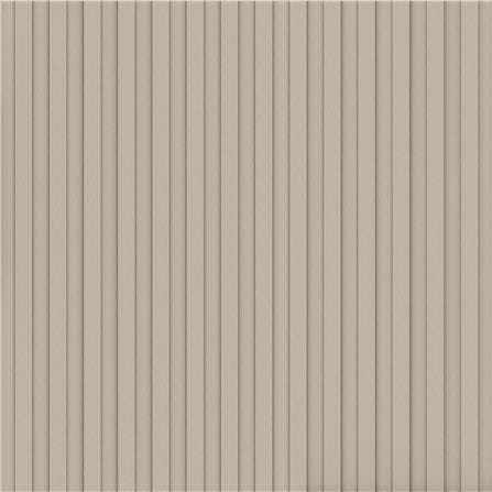 ไม้ฝา CONWOOD S1 30x305x1.6CM ซม. สีธรรมชาติ_2