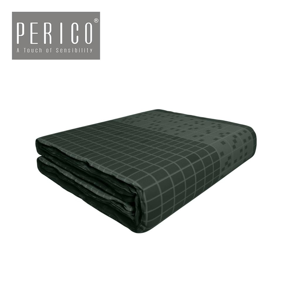 ผ้านวม PERICO REGAL PRINT 100X90 นิ้ว RE242
