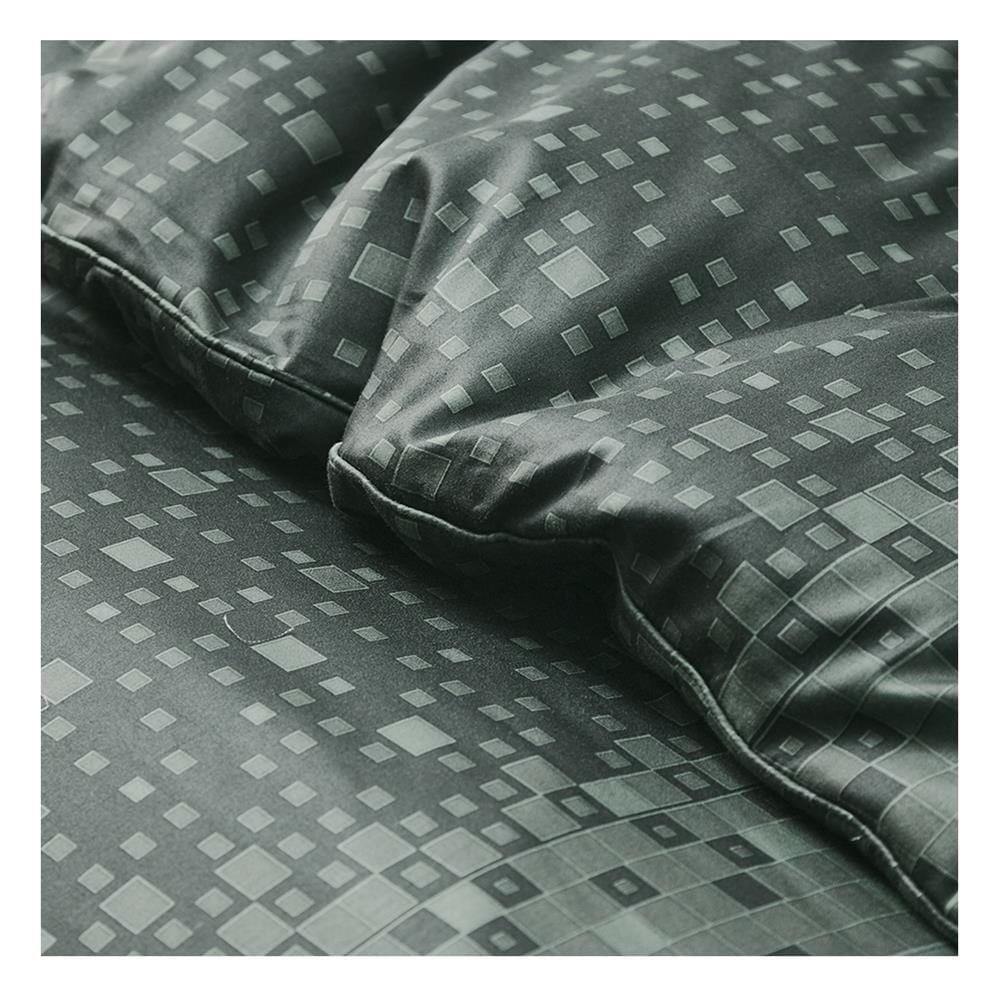 ผ้านวม PERICO REGAL PRINT 100X90 นิ้ว RE242
