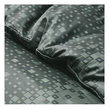 ผ้านวม PERICO REGAL PRINT 100X90 นิ้ว RE242_1