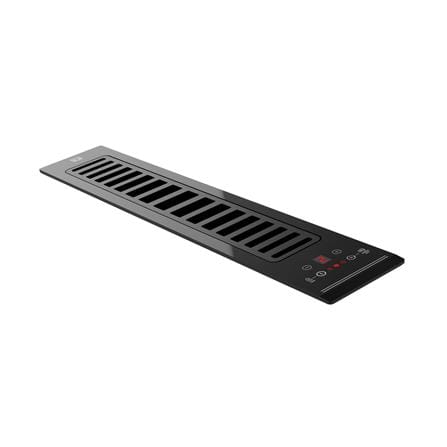 เครื่องดูดควันฝังเคาน์เตอร์ TEKA FIH 16760 TOS BK VARIO 51 ซม._1