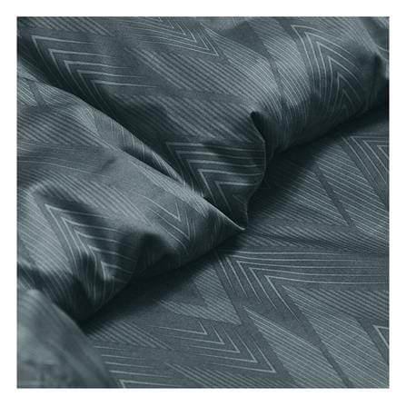 ชุดผ้าปูที่นอน 6 ฟุต 3 ชิ้น PERICO REGAL PRINT RE243_3
