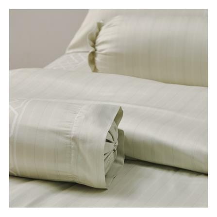 ชุดผ้าปูที่นอน 3.5 ฟุต 2 ชิ้น PERICO REGAL PRINT RE244_3