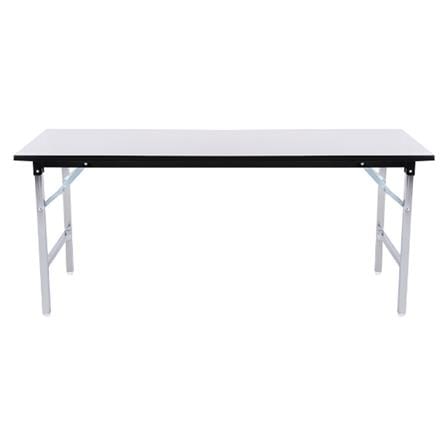 โต๊ะอเนกประสงค์ ME LIVING T25 FORMICA 60X200 ซม. สีขาว_3
