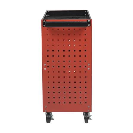 รถเข็นเครื่องมือช่าง 3 ชั้น MATALL DY2310 แผงข้าง_4