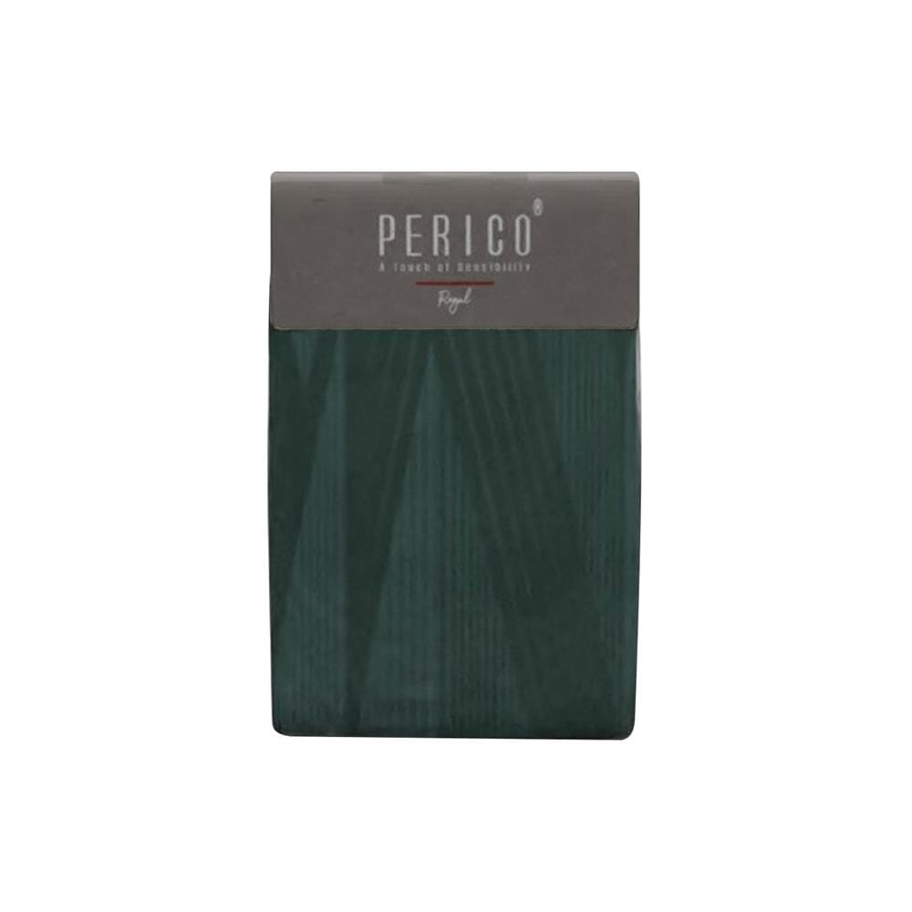 ปลอกหมอนข้าง PERICO REGAL PRINT RE243