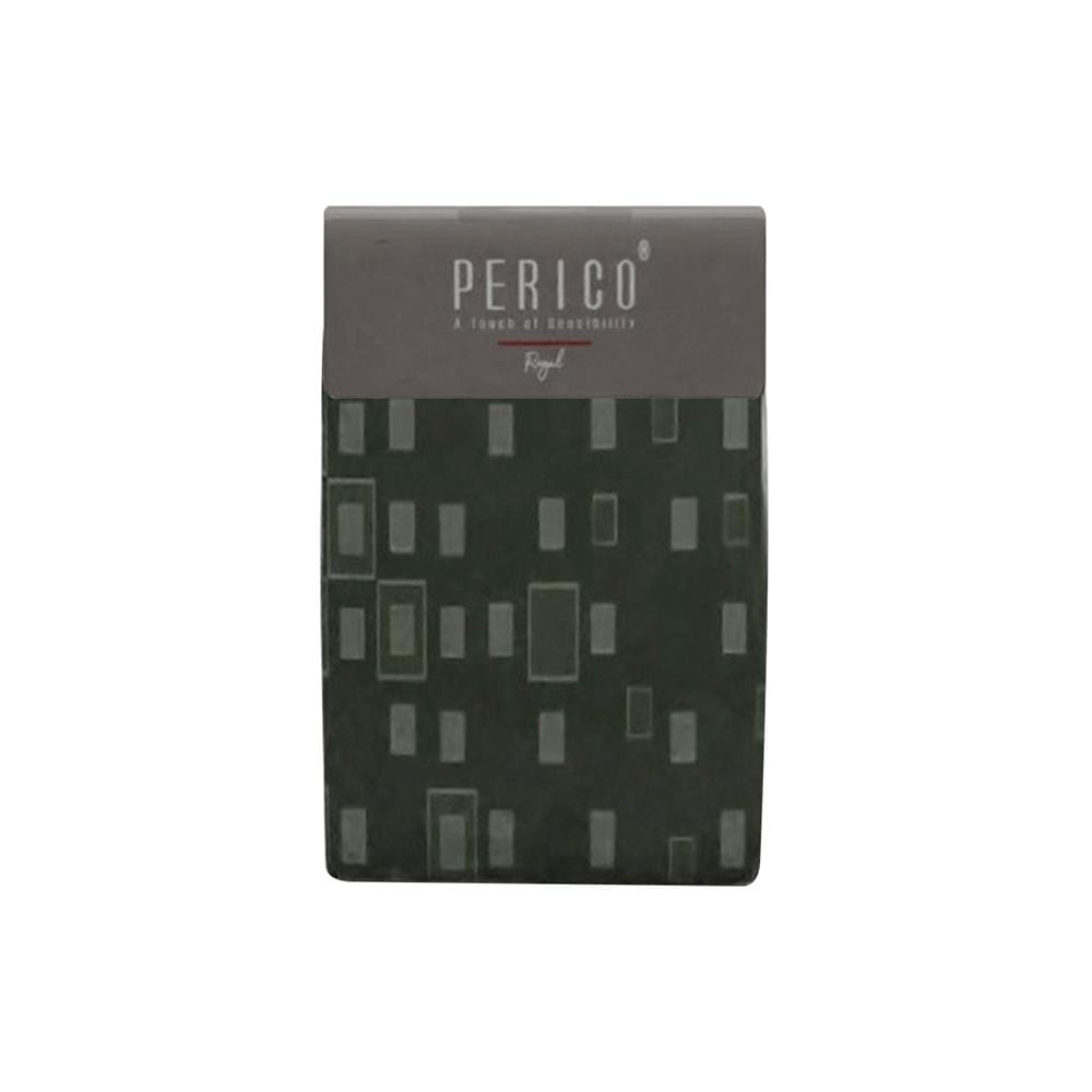 ปลอกหมอนข้าง PERICO REGAL PRINT RE242