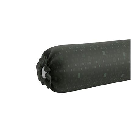 ปลอกหมอนข้าง PERICO REGAL PRINT RE242_1